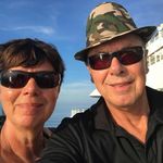 Tom Maas - @tom.maas.376 - Instagram