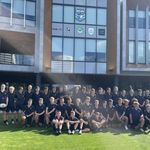 Tom Maas - @tommymaas_ - Instagram