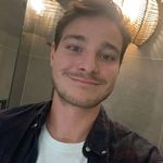 Tom Maas - @maastom_ - Instagram