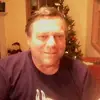 Tom Maas - @tom.maas1 - TikTok