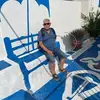 Tom Maas - @tom.maas0 - TikTok