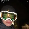 Tom Maas - @tommaas1 - TikTok
