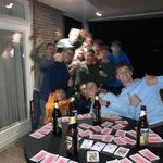 Tom Maas - @tom_maasss - Instagram