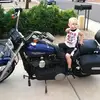 Tom Maas - @tom.maas8 - TikTok
