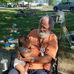 Tom Maas - Facebook