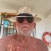 Tom Maas - Facebook