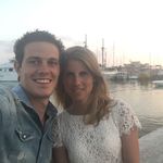 Tom Maas - @maasjeee - Instagram