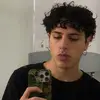 tommaasooo - @tommaasooo - TikTok