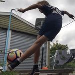 Tom Macleod29 - @tommacleod29 - Instagram