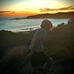 Tom Macleod - Facebook
