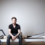 Tom MacLeod - @tomrmacleod - Instagram