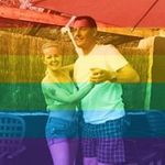 Tom Macleod - @macleodtom - Instagram