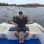 Tom Macleod - @thommacleod - Instagram