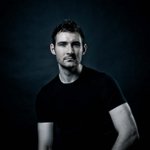 Tom MacLeod - @macleod_tom - Instagram