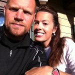 Tom MacLeod - @tmacleod27 - Instagram