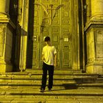 Tom Macleod - @tommacleod_ - Instagram
