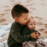 Tom MacLeod - @tmac2102 - Instagram