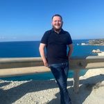 Tom Macleod - @tommxcleod - Instagram