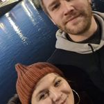 Tom Macleod - @tom2380 - Instagram