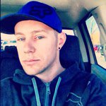 Tom MacLeod - @2gtom - Instagram