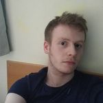 Tom Macleod - @tom.macl - Instagram