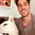 Tom Macleod - @_macca_1987 - Instagram
