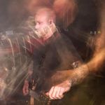 Tom MacLeod - @tomjmacleod - Instagram