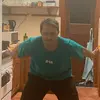 Tom Macleod - @weedslut69 - TikTok