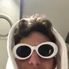 Tom Macleod - @thebigmacsnack - TikTok