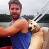 Tom MacLeod - @tmactom - TikTok
