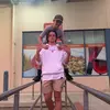 Tom Macleod - @tomlmacleod - TikTok