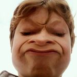 tom macleod - @tom.macleod - Instagram