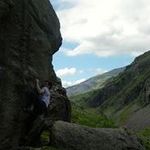 Tom Macleod - @tomacleod - Instagram