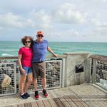 Tom Macleod - @tmac678 - Instagram
