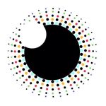 Tom MacLeod // Endo Beats - @endo__nz - Instagram