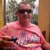 Tom Macleod - @tom.macleod8 - TikTok
