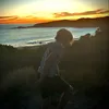 Tom Macleod - @tom_macc - TikTok