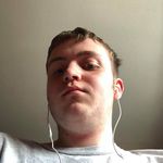 Tom - @tom_macleod_ - Instagram
