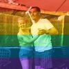 tommacleod8 - @tommacleod8 - TikTok