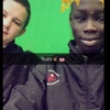 tommacleod__ - @tommacleod__ - TikTok