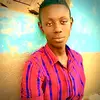 Macmillan Tom - @macmillan.tom - TikTok