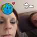 Thomas MacMillan - Facebook