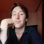 Thomas MacMillan - @tom.macmillan - Instagram