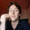 Thomas MacMillan - @tommacmillan0 - TikTok