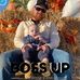 Thomas Macmillan - Facebook