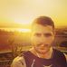 Tom Hacker - Macmillan Cancer Support Fundraiser - Facebook