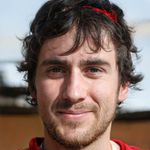 tom macmillan - @tom.macmillan8233 - Instagram