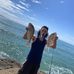 Tom MacMillan - Facebook