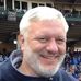 Tom MacMillan - Facebook