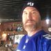 Tom MacMillan - Facebook